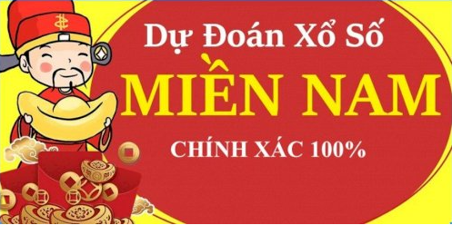 Soi cầu Xổ Số Miền Nam