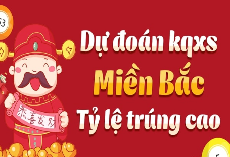 Soi cầu miền bắc