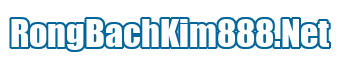 rồng bạch kim 888