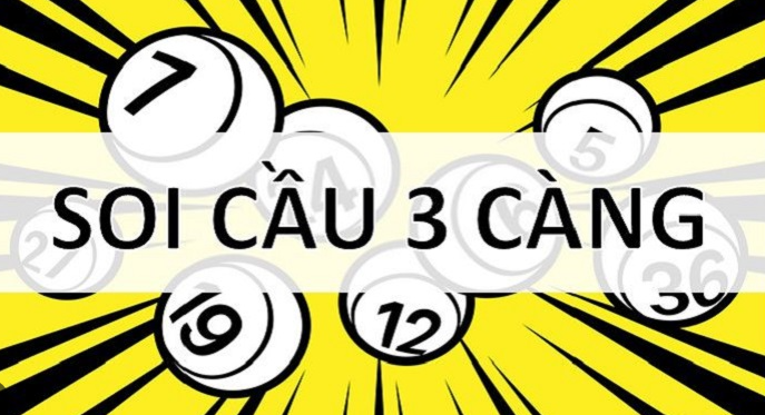 3 càng ăn được bao nhiêu tiền